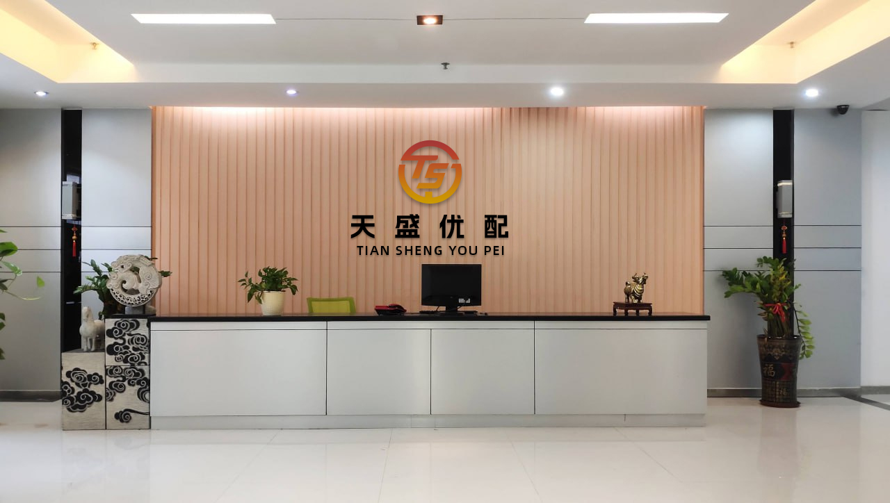 贝格富 王辰院士与董小姐、武大校长与杨某某...NPD相遇，越牛越易翻车？
